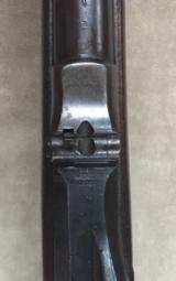Springfield Model 1873 Trapdoor .45-70 Rifle - 4 of 10