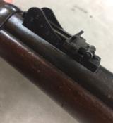 Springfield Model 1873 Trapdoor .45-70 Rifle - 7 of 10