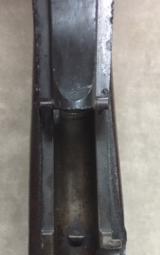Springfield Model 1873 Trapdoor .45-70 Rifle - 9 of 10