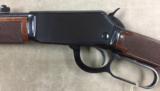 Winchester Model 9422 XTR .22 Magnum - New In Box Unfired - - 6 of 9