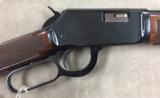 Winchester Model 9422 XTR .22 Magnum - New In Box Unfired - - 5 of 9