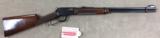 Winchester Model 9422 XTR .22 Magnum - New In Box Unfired - - 3 of 9