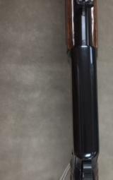 Winchester Model 9422 XTR .22 Magnum - New In Box Unfired - - 8 of 9