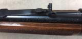 Winchester Model 9422 XTR .22 Magnum - New In Box Unfired - - 7 of 9