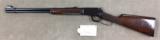 Winchester Model 9422 XTR .22 Magnum - New In Box Unfired - - 4 of 9
