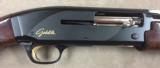 Browning Gold SL Hunter 20 Ga - 98% New in box - 3 of 7
