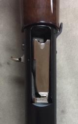 Browning Gold SL Hunter 20 Ga - 98% New in box - 6 of 7