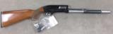 Smith & Wesson Model 1000 12 Ga Semi Auto Shotgun - missing barrel & forend - 1 of 4