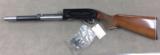 Smith & Wesson Model 1000 12 Ga Semi Auto Shotgun - missing barrel & forend - 2 of 4