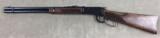 Winchester Model 94 Deluxe .30-30 Grade IV/V Wood - NIB - - 3 of 15