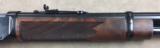 Winchester Model 94 Deluxe .30-30 Grade IV/V Wood - NIB - - 7 of 15
