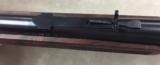 Winchester Model 94 Deluxe .30-30 Grade IV/V Wood - NIB - - 13 of 15