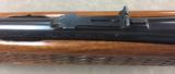 Remington Model 742 Woodsmaster .30-06 BDL Deluxe - older model - - 13 of 15