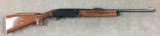 Remington Model 742 Woodsmaster .30-06 BDL Deluxe - older model - - 1 of 15