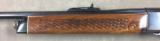 Remington Model 742 Woodsmaster .30-06 BDL Deluxe - older model - - 11 of 15