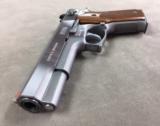 Smith & Wesson Model 645 .45 acp Pistol - Minty - - 3 of 4