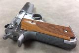 Smith & Wesson Model 645 .45 acp Pistol - Minty - - 4 of 4