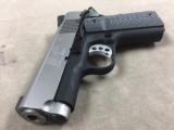 Springfield 1911 EMP 9mm - As New Unfired - - 4 of 4