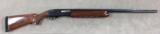 Remington Model 1100 12 Ga 28" Vent Rib Barrel 2&3/4 Inch - Minty - 1 of 4