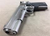 Colt Series 80 MK IV .45 ACP Gold Cup National Match with extras! - 3 of 5