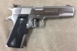 Colt Series 80 MK IV .45 ACP Gold Cup National Match with extras! - 2 of 5