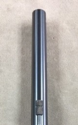 Colt Officer Model .22lr Circa 1930 - 12 of 12