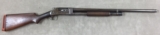 Winchester Model 97 12 Ga Pump Shotgun - 1 of 9