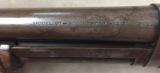 Winchester Model 97 12 Ga Pump Shotgun - 9 of 9