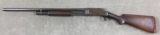 Winchester Model 97 12 Ga Pump Shotgun - 2 of 9