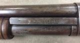 Winchester Model 97 12 Ga Pump Shotgun - 5 of 9