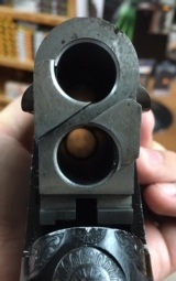 Franchi 20 Ga Falconet 28 Inch Mod & Full - 13 of 14