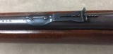Remington Model 550-1 .22 cal Rifle - 6 of 7