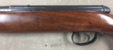 Remington Model 550-1 .22 cal Rifle - 4 of 7