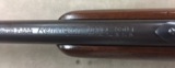 Remington Model 550-1 .22 cal Rifle - 7 of 7