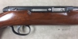 Remington Model 550-1 .22 cal Rifle - 3 of 7