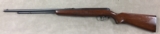 Remington Model 550-1 .22 cal Rifle - 2 of 7