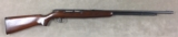 Remington Model 550-1 .22 cal Rifle - 1 of 7