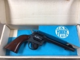 H&R Model 949 Revolver .22lr - ANIB - - 1 of 7