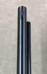 H&R Model 949 Revolver .22lr - ANIB - - 6 of 7