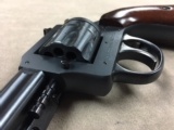 H&R Model 949 Revolver .22lr - ANIB - - 5 of 7