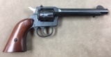 H&R Model 949 Revolver .22lr - ANIB - - 3 of 7