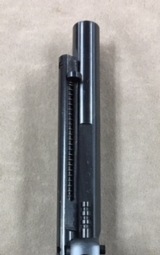 H&R Model 949 Revolver .22lr - ANIB - - 7 of 7