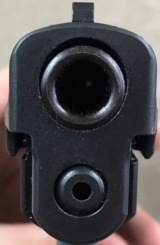 Sig Model P229 9mm Pistol - excellent - - 8 of 8