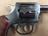 H&R Model 922 .22lr Revolver -Near Mint- - 5 of 5
