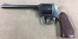H&R Model 922 .22lr Revolver -Near Mint- - 2 of 5