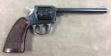 H&R Model 922 .22lr Revolver -Near Mint- - 3 of 5