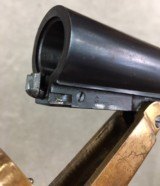 Remington MK III 10 Ga Flare Pistol Circa WWI - 14 of 15