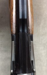 SKB Model 85 TSS Combo 12 Ga Target Model w/factory hardcase - excellent - - 12 of 23