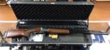 SKB Model 85 TSS Combo 12 Ga Target Model w/factory hardcase - excellent - - 1 of 23
