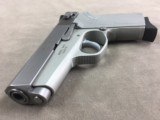 S&W Model 3913 9mm Pistol - Near Perfect - - 3 of 6